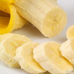 北京 香蕉 香蕉价格 报价 香蕉品牌厂家