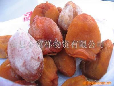 杏核;杏仁;辣椒;核桃;核桃仁;柿饼;黑枣;花椒;黄芩;柴胡;青翘;连翘;硫酸铵;玉米;粮食;农副土特产品;_焦炭 玉米 生核_中国 河北 涉县 涉县309公路南庄路段_涉县金贸祥物资_