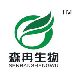 植物提取物黄页 植物提取物公司名录 植物提取物供应商 植物提取物制造商 植物提取物生产厂家 八方资源网