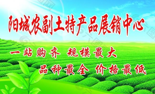展板图片平面广告素材免费下载(图片编号:3179029)