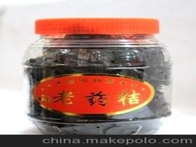 地方特色食品供应商,价格,地方特色食品批发市场 