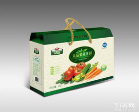 河南郑州土特产产品外包装箱加工 土特产礼品盒印刷公司