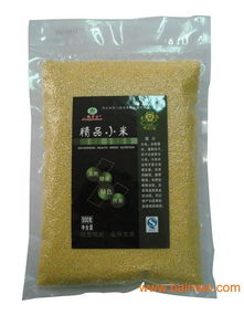 杂粮批发 河北杂粮批发价格 1斤装杂粮批发 河北狼牙山农产品,杂粮批发 河北杂粮批发价格 1斤装杂粮批发 河北狼牙山农产品生产厂家,杂粮批发 河北杂粮批发价格 1斤装杂粮批发