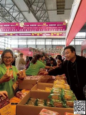 高校食堂测评第二弹:云南师范大学VS云南艺术学院,火力全开!