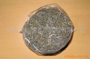 海带真昆布,日出昆布,山出昆布
