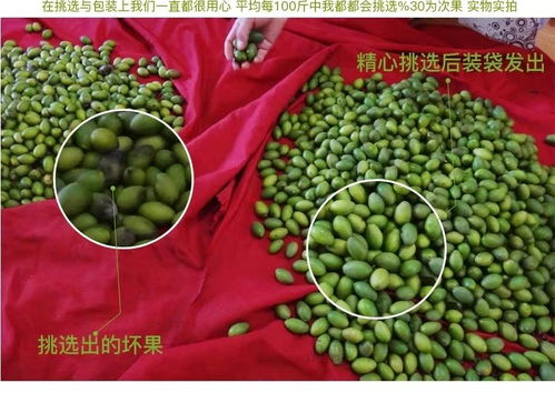 九制甘草橄榄闽南特产500g 250g 150g蜜饯果干消食开胃休闲食品