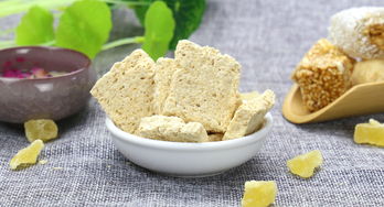 一组特产零食杂粮食品拍摄