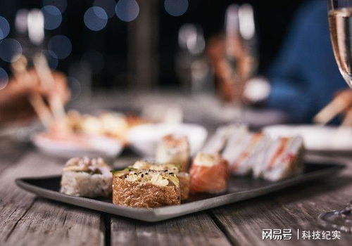 未来行业引领者广西罗城土特农副产品5g云平台
