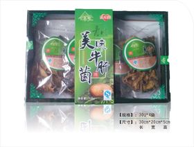 牛肝菌 野生牛肝菌 四川土特产牛肝菌专卖