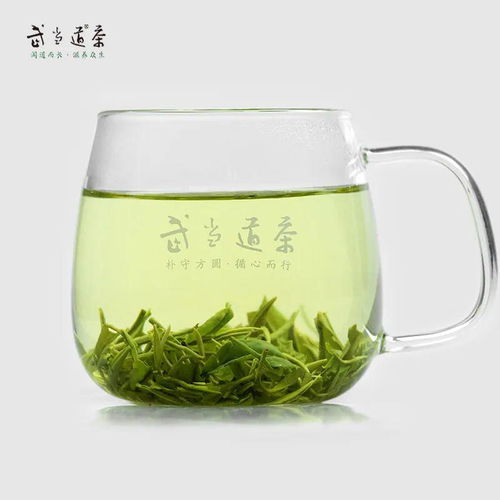 明晚7点,所有人拿出手机搜索这七个字