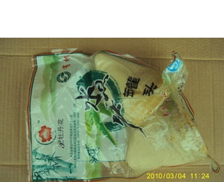 福建特产水煮笋罐头(软)-中国交易网