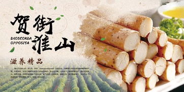 昭平特产登录佛山啦 快来佛山陈村花卉世界展览中心,让我们一起大饱口福