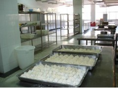 中山农副产品配送公司,天天向上饮食,佛山农副产品配送公司_中国贸易网