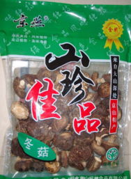 京燕农副土特产产品图片 京燕农副土特产店铺装修图片