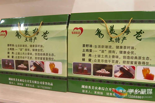 梅龙村的致富 引路人