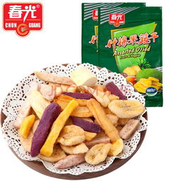 春光邮情.特惠礼包 a款