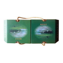 土特产产品批发图片