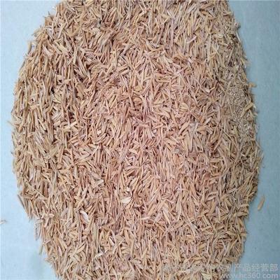 南宁市农爱购农副产品经营部