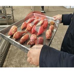 农副产品烘烤机烘干效果 伊犁烘烤机烘干效果 明超机械公司