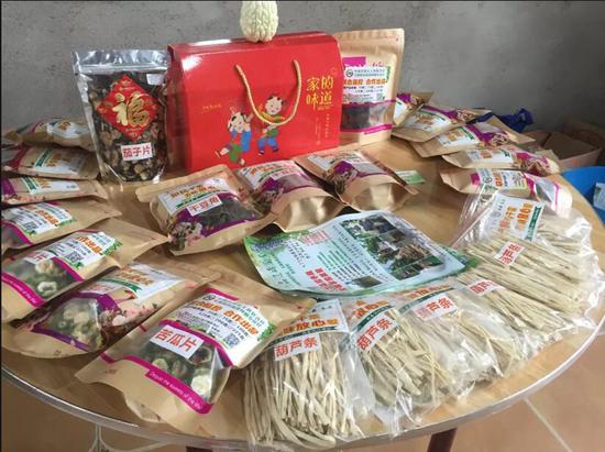 锦州文旅融合渐入佳境，游客体验满意度再创新高