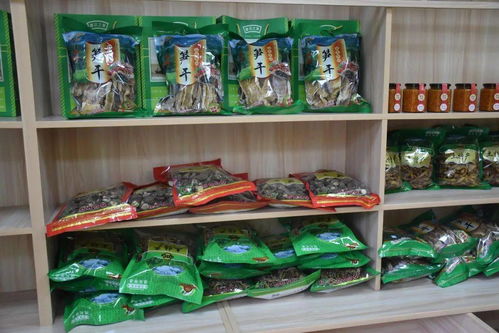 中央主流媒体走进寺下 聚焦全面脱贫奔小康的生鲜果蔬产业