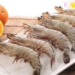 克强水产品加盟可靠吗?一站式解答加盟生鲜果蔬行业常见问题